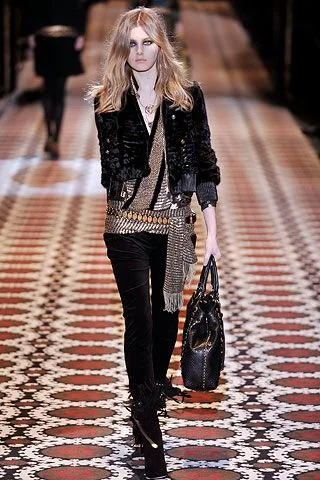 Look 34